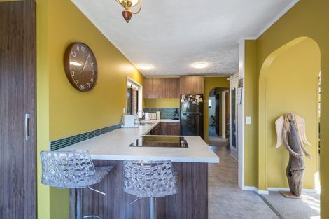 Photo of property in 574b Main Road Stoke, Stoke, Nelson, 7011