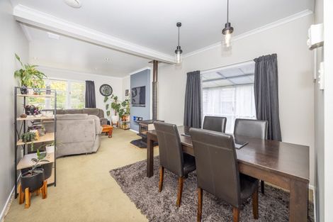 Photo of property in 2 Sangro Crescent, Otorohanga, 3900