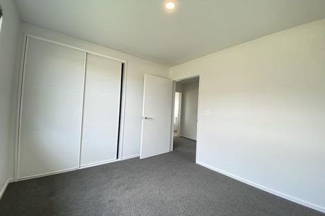 Photo of property in 43 Nethercote Way, Rolleston, 7614