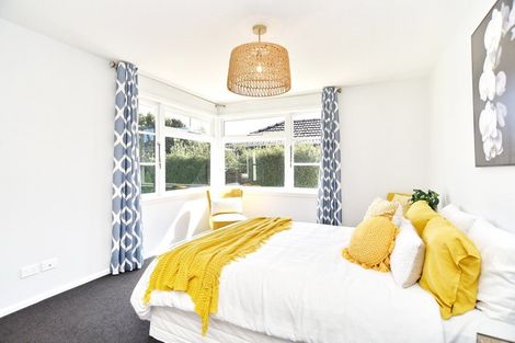 Photo of property in 51 Branston Street, Hornby, Christchurch, 8042