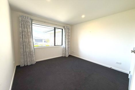Photo of property in 22 Te Aranui Drive, Te Awamutu, 3800