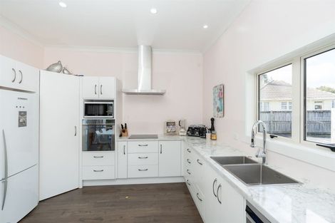 Photo of property in 3a Cussen Street, Chartwell, Hamilton, 3210