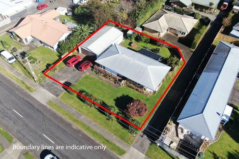 Photo of property in 30a Wills Road, Katikati, 3129