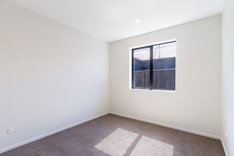 Photo of property in 5a Clontarf Lane, Belfast, Christchurch, 8051