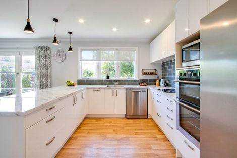 Photo of property in 122a Guppy Road, Taradale, Napier, 4112