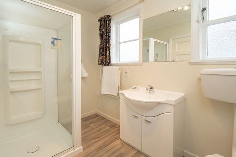 Photo of property in 44 Andrew Street, Allenton, Ashburton, 7700