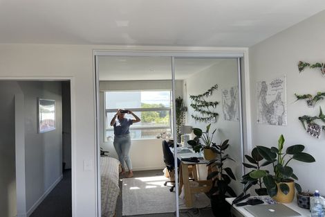 Photo of property in 36u9 Tacy Street, Kilbirnie, Wellington, 6022
