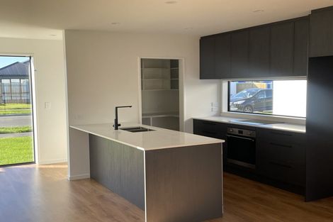 Photo of property in 5 Sedge Street, Belfast, Christchurch, 8051