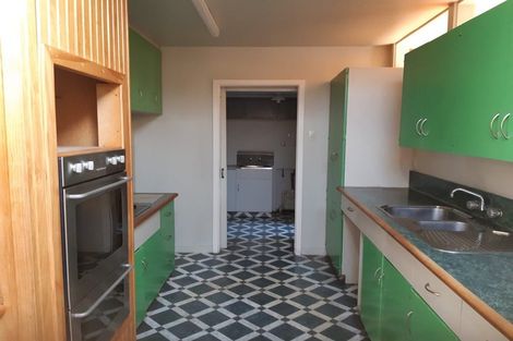 Photo of property in 135 Grahams Road, Burnside, Christchurch, 8053