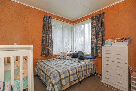 Photo of property in 69 River Road, Ngaruawahia, 3720