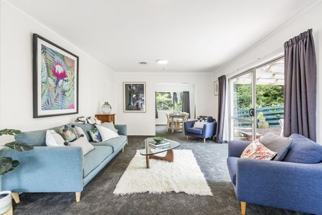 Photo of property in 10/133 Hutchinson Avenue, New Lynn, Auckland, 0600