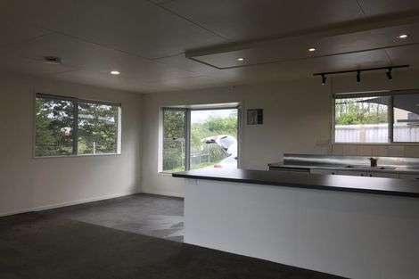 Photo of property in 865r State Highway, Tauriko, Tauranga, 3171