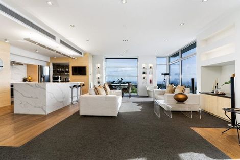 Photo of property in 9 Allom Lane, Cashmere, Christchurch, 8022