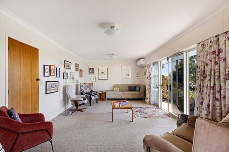 Photo of property in 5 Williams Drive, Te Puke, 3119