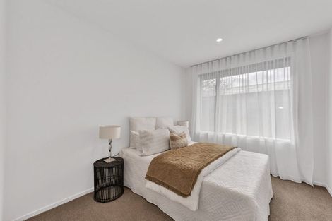 Photo of property in 248 Grimseys Road, Redwood, Christchurch, 8051