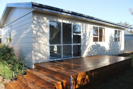 Photo of property in 84 O'hara Street, Appleby, Invercargill, 9812