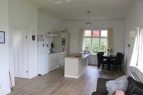 Photo of property in 129 Metzger Street, Heidelberg, Invercargill, 9812