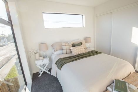 Photo of property in 344a Selwyn Street, Addington, Christchurch, 8024