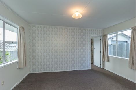 Photo of property in 44 Durham Street, Levin, 5510