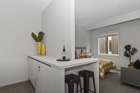 Photo of property in 44u1 May Street, Hamilton East, Hamilton, 3216