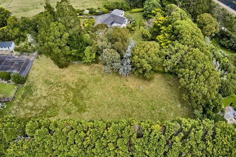 Photo of property in 238 Takarau Gorge Road, Ohariu, Wellington, 6037