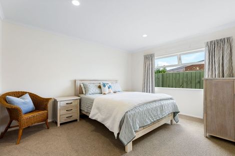 Photo of property in 11a Riverside Road, Orewa, 0931