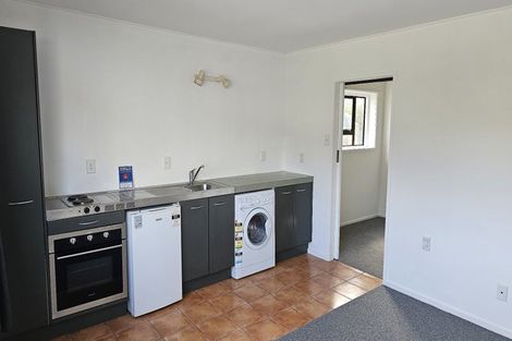 Photo of property in 52u4 Russell Terrace, Berhampore, Wellington, 6023
