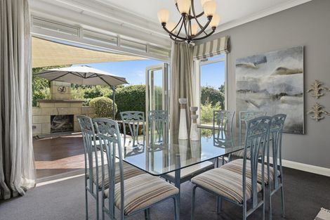 Photo of property in 18 Jarrah Park Drive, Pyes Pa, Tauranga, 3112
