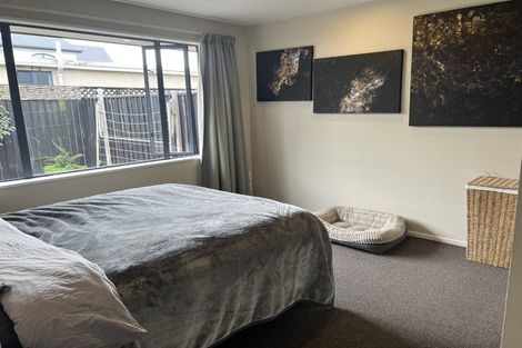 Photo of property in 83 Grafton Street, Waltham, Christchurch, 8011