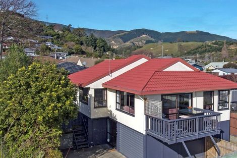 Photo of property in 25a Koromiko Avenue, Stoke, Nelson, 7011