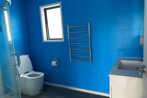 Photo of property in 160 Woodland Road, Tahawai, Katikati, 3170
