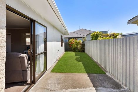 Photo of property in 12a Antrim Place, Springvale, Whanganui, 4501