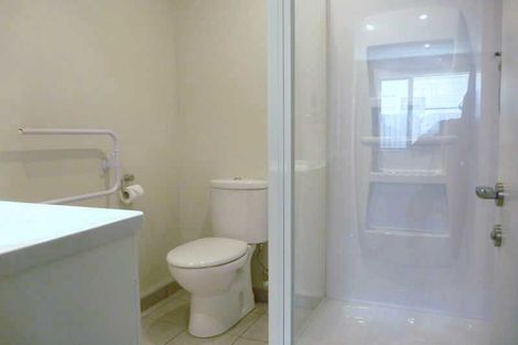 Photo of property in 1/542 Madras Street, St Albans, Christchurch, 8014