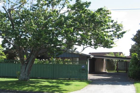 Photo of property in Leamington Mews, 37b Raleigh Street, Leamington, Cambridge, 3432