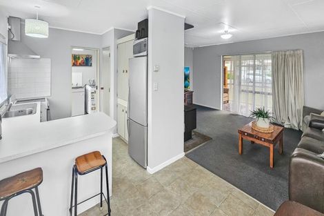 Photo of property in 801b Cook Place, Raureka, Hastings, 4120