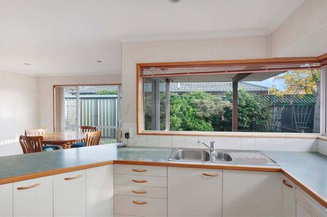 Photo of property in 165a Hoon Hay Road, Hoon Hay, Christchurch, 8025