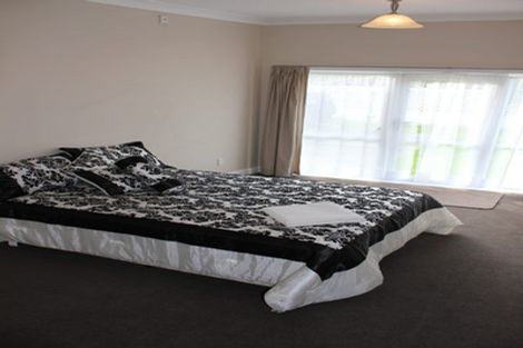 Photo of property in 165 Moxham Avenue, Hataitai, Wellington, 6021