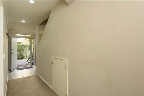 Photo of property in Marrakech Cafe, 46/305 Evans Bay Parade, Hataitai, Wellington, 6021