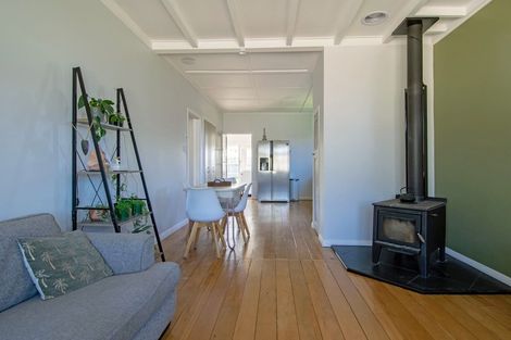 Photo of property in 86 Umukuri Road, Riwaka, Motueka, 7198