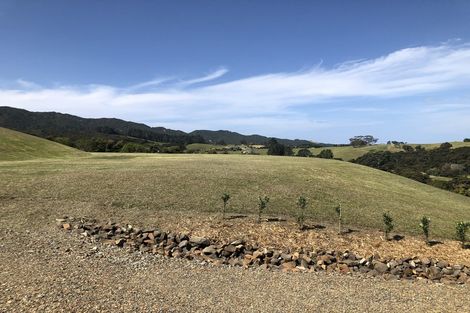 Photo of property in 44 Pigeon Berry Lane, Mangawhai, 0573