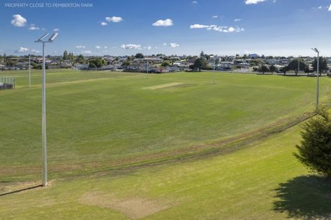 Photo of property in 19a Pemberton Crescent, Greerton, Tauranga, 3112