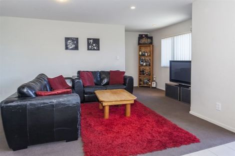 Photo of property in 569a Cashel Street, Linwood, Christchurch, 8011