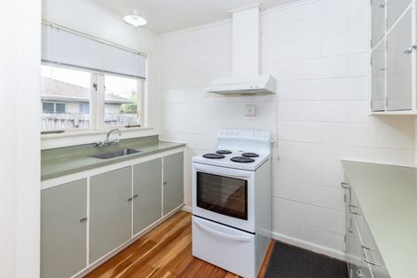 Photo of property in 141b Galloway Street, Hamilton East, Hamilton, 3216