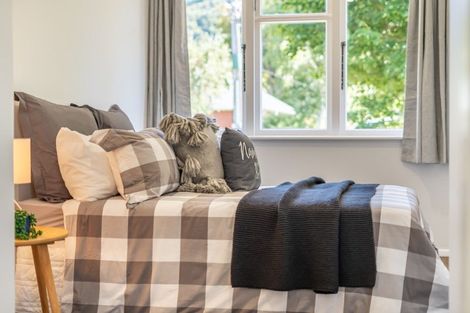 Photo of property in 14f1- Holdsworth Avenue, Trentham, Upper Hutt, 5018