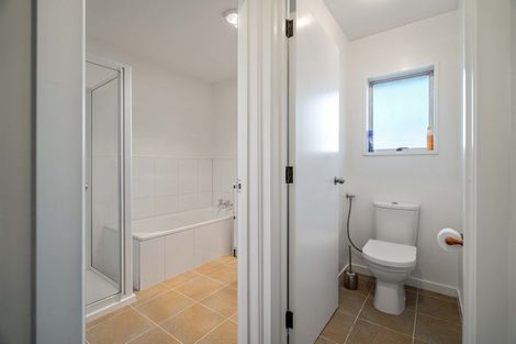 Photo of property in 1/8 Hythe Lane, Saint Martins, Christchurch, 8022