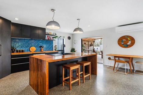 Photo of property in 2 Tropicana Drive, Tamaterau, Whangarei, 0174