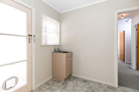 Photo of property in 2/144 Galloway Street, Hamilton East, Hamilton, 3216