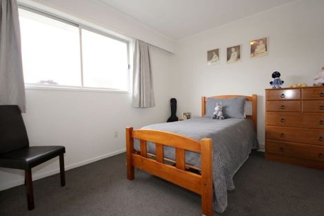 Photo of property in 5/236 Herbert Street, Windsor, Invercargill, 9810