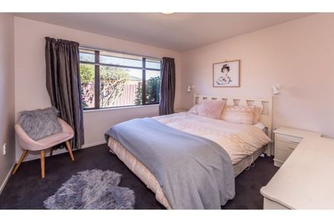 Photo of property in 7a Dalkeith Street, Hoon Hay, Christchurch, 8025