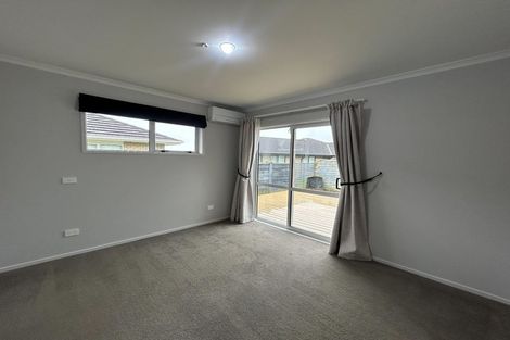 Photo of property in 23 Anne Burton Drive, Warkworth, 0910